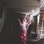 Barcelona Matches Betting