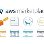 AWS Marketplace