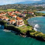 Caribbean Med School