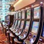 Casino Slots