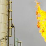 Commodity-Based Economy