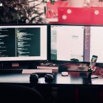 monitor overclocking