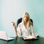 Creative Entrepreneur