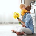 How to celebrate mother's day Safely at Home During the Quarantine