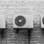 Benefits of Air Conditioners