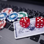 Online Casino