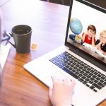 Technology for Schools