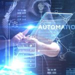 Automation Certification