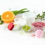 Ingredients In Skincare Products