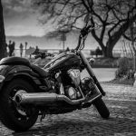 Motorcycle Insurance