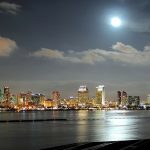 San Diego Travel Guide