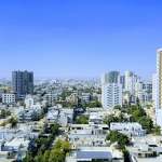 Ultimate Guide to Karachi city