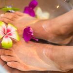 10 Primary Things for Your Home Foot Care Kit - Expert Guide