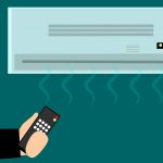 Air Conditioner Is Leaking Water