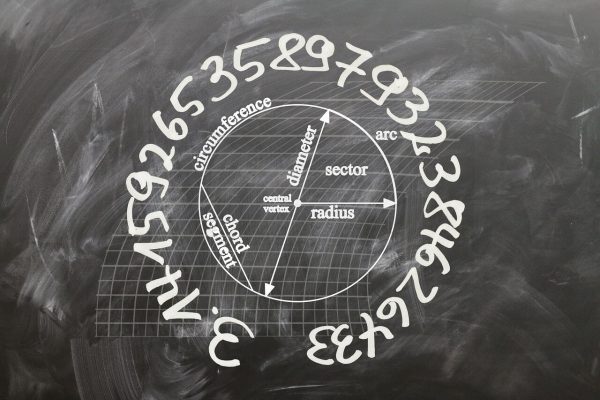 How to be Clear About the Conversion Process of Decimals to Binary and Vice Versa?