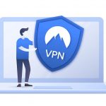 best VPN for Canada