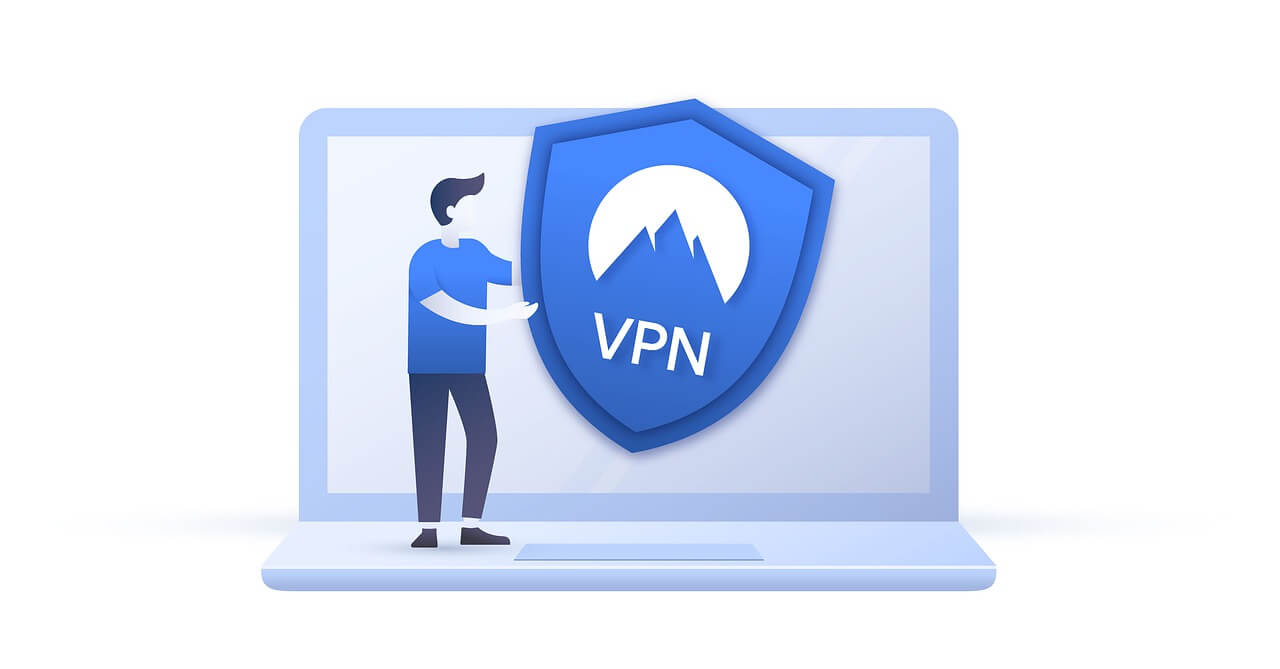 best VPN for Canada