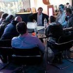 Mobile HUAWEI App Developers