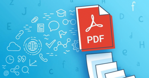 6 Must Have PDFSharp Tips