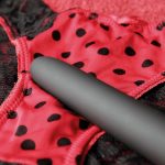 Adult Sex Toys