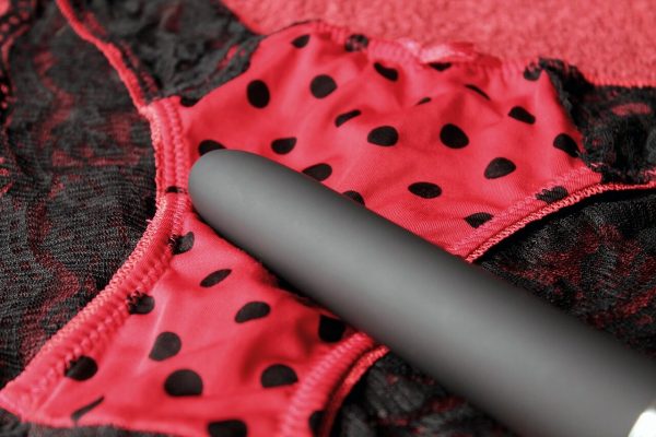 4 Amazing Benefits You Wouldn’t Have Guessed About Adult Toys