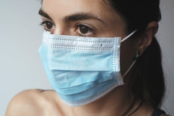 Best Surgical Mask Supplier in China