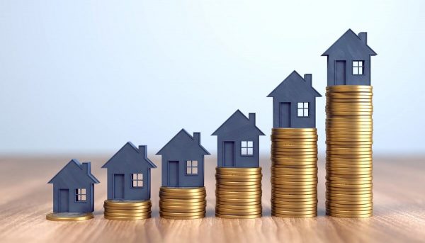 6 Tips on Building a Property Investment Strategy for Beginners