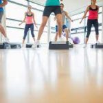 Essential Tips On How To Pick Compatible Flooring For Gym