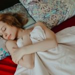 Mattress and Achieve Your Best Sleep