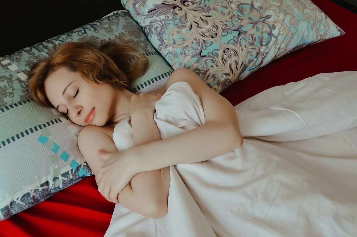 Mattress and Achieve Your Best Sleep