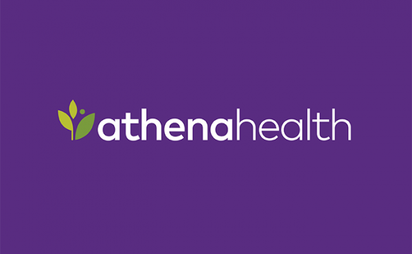 Medical Record Software From Athena Medical!