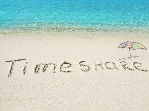 Taking a Vacation: 6 Impressive Benefits of Timeshares