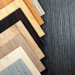 Vinyl vs. Laminate Flooring