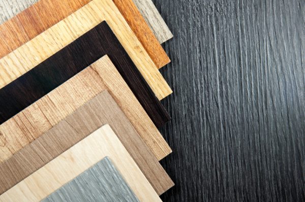 Vinyl vs. Laminate Flooring: What Are the Differences?