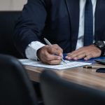 Resolve Disputes Using the Legal