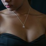 Handmade Jewelry