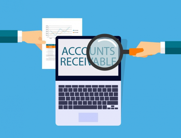 What is Accounts Receivable Management and How can you improve it?
