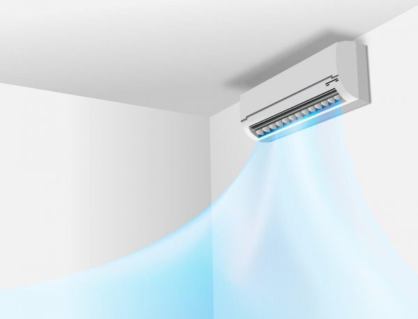 Air Conditioners have Some Vital Information to Know