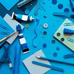 Arts and Crafts in a Child’s Development