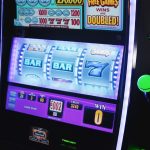 Online Slots with Fishing Theme
