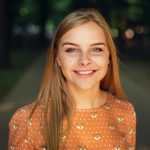 teeth whitening safe