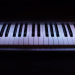 Digital Piano