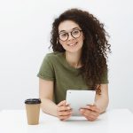 Medical Schools Interview Guide