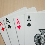 Teen Patti Variations