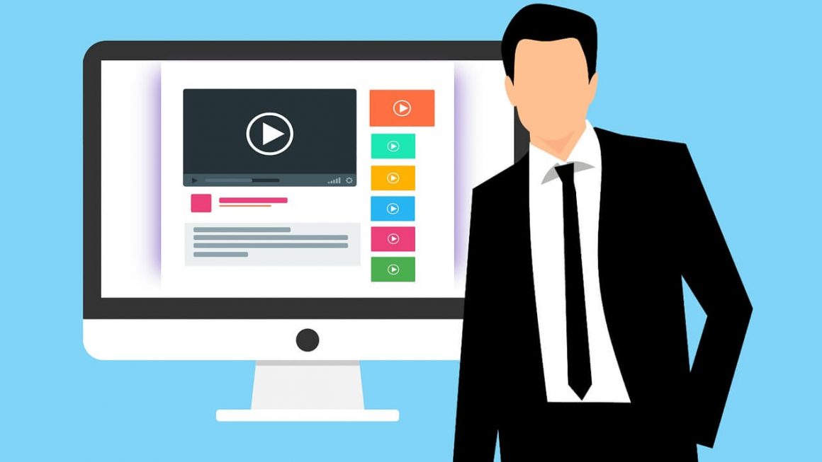 Personalised Videos Beneficial for Corporate Sales