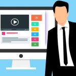 Personalised Videos Beneficial for Corporate Sales