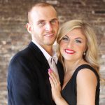 Solitaire Engagement Rings