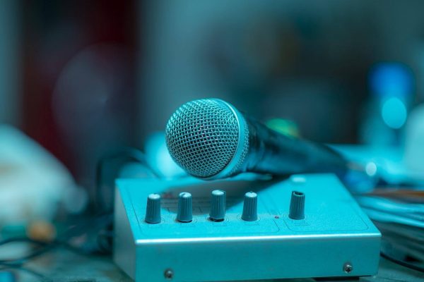 How to Effectively Promote Your Karaoke Business Online?