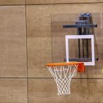 Basketball Equipment