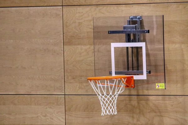 Cut the Clutter! Rearrange Your Basketball Equipment with These Excellent Accessories